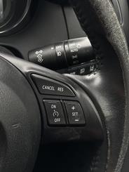 2014 Mazda CX-5 - Thumbnail