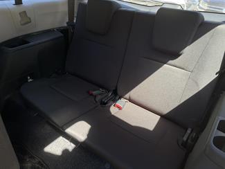 2016 Toyota Wish - Thumbnail