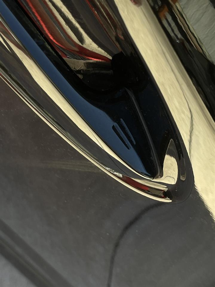 2016 Toyota Wish