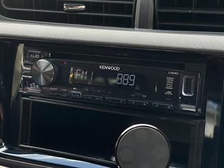 2015 Toyota AQUA - Thumbnail