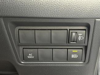 2021 Toyota Yaris - Thumbnail