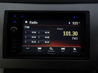2009 Mazda Atenza - Thumbnail