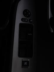 2009 Mazda Atenza - Thumbnail