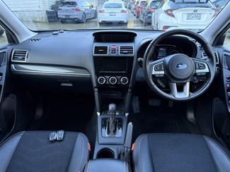 2016 Subaru Forester - Thumbnail