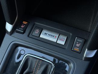 2016 Subaru Forester - Thumbnail