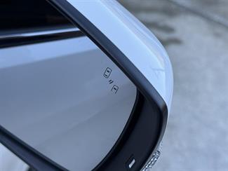 2016 Subaru Forester - Thumbnail