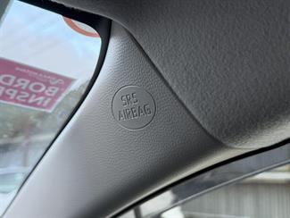2022 Toyota Corolla - Thumbnail