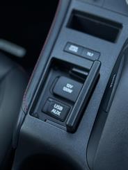 2013 Lexus CT200H - Thumbnail