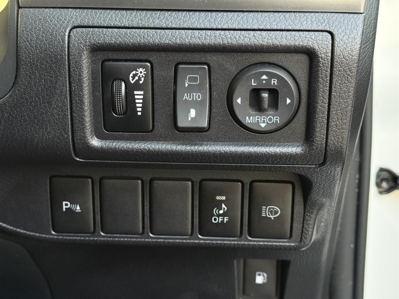 2013 Lexus CT200H