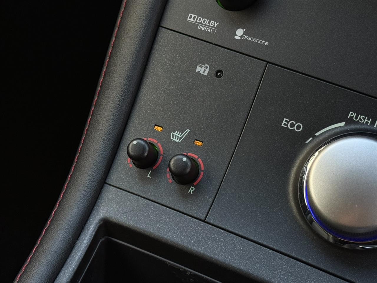 2013 Lexus CT200H