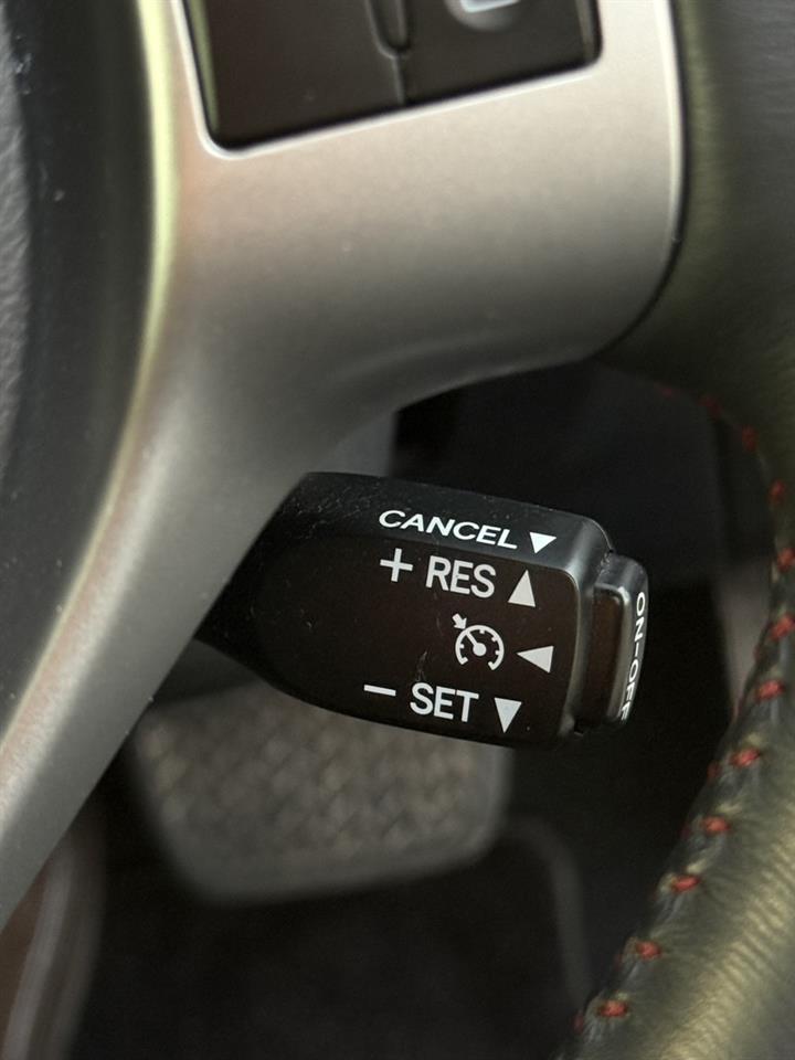 2013 Lexus CT200H