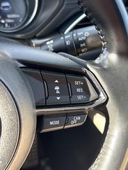 2017 Mazda CX-5 - Thumbnail