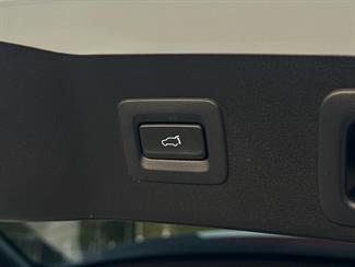2017 Mazda CX-5 - Thumbnail