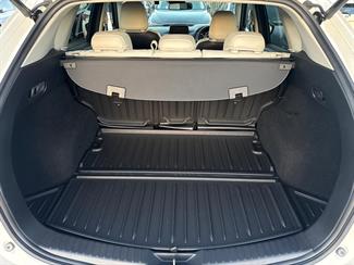 2017 Mazda CX-5 - Thumbnail