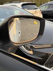 2017 Mazda CX-5 - Thumbnail