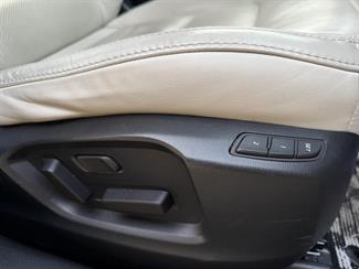 2017 Mazda CX-5 - Thumbnail