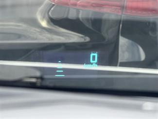 2014 Mazda Axela - Thumbnail