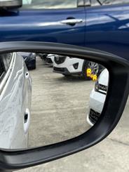 2014 Mazda Axela - Thumbnail