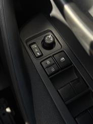 2021 Toyota Corolla - Thumbnail