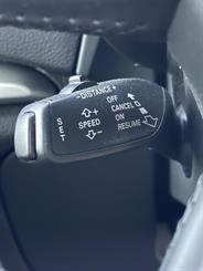 2016 Audi A3 - Thumbnail