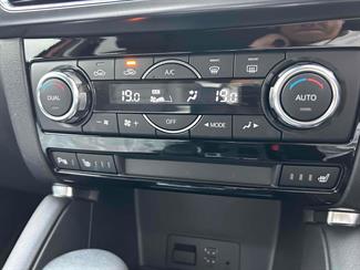 2016 Mazda CX-5 - Thumbnail